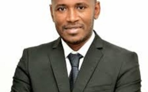 Touradou Sow: « les Parcelles assainies veulent des explications de Macky Sall sur le départ de Amadou Bâ »