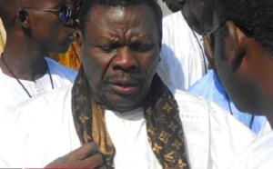 Les dernières confidences de Cheikh Béthio Thioune : « l’endroit où je serai enterré après ma mort… Ce que Serigne Saliou m’a dit sur ma mort…»