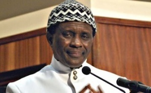 Alliance avec Idrissa Seck Des talibés pas d’accord avec Kara