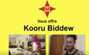 Kooru Biddew 2019– Épisode 2