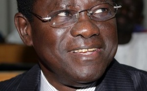 La femme de Pape Diop porte plainte contre Hubert Dacosta