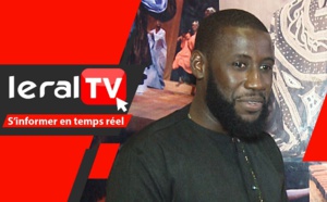 VIDEO - Mass de "Kooru Biddew" se confie sur sa vie privée : "Ma femme..."