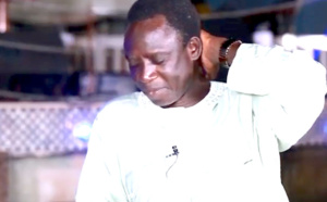 Procès Thione Seck: la partie civile et le procureur invoquent la flagrance pour démonter les arguments de la défense