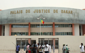 La société Focus Immobilier de Moustapha Kébé condamnée à payer plus 6 milliards FCfa à la BRM