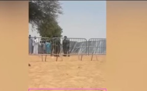 VIDEO - Cheikh Béthio: Bakhiya de Touba prêt à accueillir sa dépouille