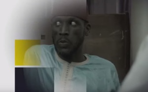 NDOGOU SOLEIL LEVANT - Episode 04 - 10 Mai 2019