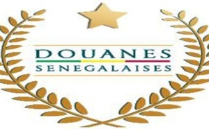 Douanes: remue-ménage dans les directions stratégiques