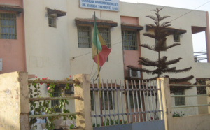 Conseil municipal de Djeddah Thiaroye Kao : 8 conseillers exclus pour absentéisme