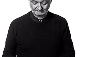 Débrancher, ou mourir ( Jacque Attali )