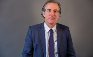 Ambassadeur de France à Dakar: Philippe Lalliot va remplacer Christophe Bigot
