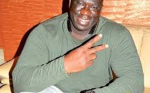 Yekini juge ses anciens poulains: «Yekini Jr. et Malick Niang n’ont pas fait le sacrifice et le travail qu’il faut pour percer »