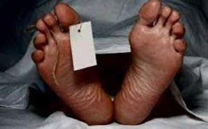Linguère : En tentant d'éteindre un incendie, un homme de 52 ans pique un malaise et meurt