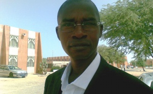 Vers un mandat d’arrêt contre El Hadj Boubacar Badiane l’ancien directeur de la Suneor de Diourbel