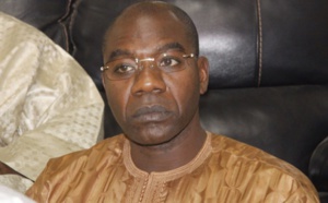 A la découverte de Serigne Saliou Thioune, le nouveau guide des "Thiantacounes"