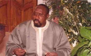 ABDOULATE MAKHTAR DIOP, MINISTRE DES SPORTS : «Le Cng me dira où est passé l'argent des retenues sur les cachets des lutteurs»