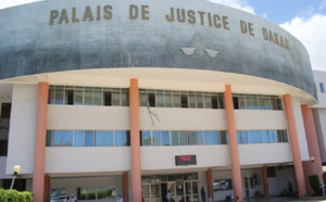 Affaire Demba Sow: Un ambassadeur, deux  maires de grandes villes et un  Pdg d’un Institut, escroqués