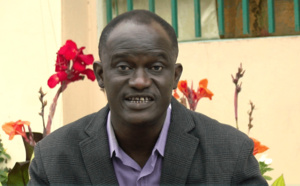 Pikine Djeddah Thiaroye: le maire Cheikh Dieng exclut 9 conseillers municipaux