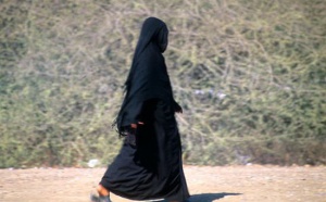 Problématique du voile islamique à L’école sénégalaise Un débat anachronique et mal venu (Xamle.net