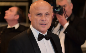Rectificatif : Christophe Bigot ne remplacera pas Olivier Poivre d’Arvor en Tunisie