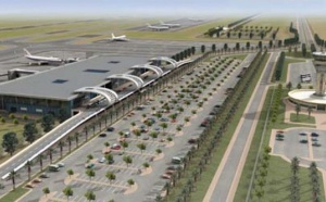 Aéroport de Diass : Les révélations du quotidien français La Croix