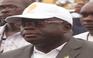Limogeage de Faustin Diatta : Oussouye se rebelle