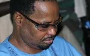 Ahmed Khalifa Niasse sur la disparition de l’ancien guide libyen : ‘Le plus grand perdant, c’est l’Union africaine
