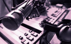 Radio-Sénégal bénéficiera d’un investissement de 700 millions (direction)