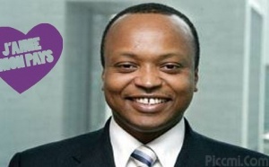 Qui est l’initiateur du Mouvement Sénégal 2.0 ?