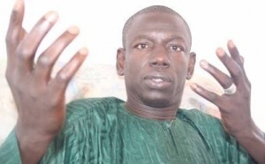 Abdoulaye Wilane: un fou du Roi dans la cour socialiste. (Macky Sall)