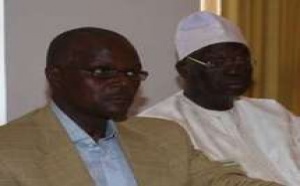 Visite de nervis chez les leaders de l’opposition : Un certain Lamine Faye serait le commanditaire