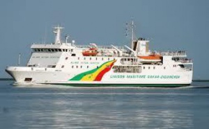 Sénégal : Dakar se rapproche de la Casamance 