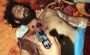 ’’L’assassinat de Kadhafi est une honte pour tout musulman et homme de bonne volonté’’, selon un imam dakarois