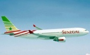 Pélerinage 2011 - Retards accrus sur les vols : Les précisions de Sénégal Airlines
