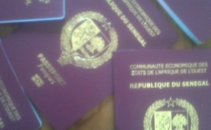 Panne à la DAF et à la Direction des Passeports : Des Malaysiens à la rescousse