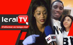 VIDEO - Les confidences de Clara "Idoles" sur Wally Seck et Sokhna Aidara : "Ils m'ont..."