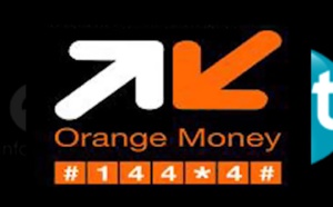 Arnaque via « Orange Money »: Comment un escroc a tenté de soutirer 35 000 FCfa à Leral
