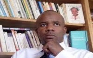 Malick Noël Seck, victime du contexte politique!