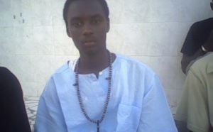 Touba – La Safinatoul Amann aux trousses des « Yalla-Yalla »