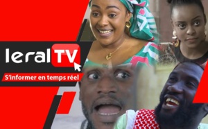 Adja, Bideew, Keur Baye... Zoom sur les sketchs ramadan adoptés par les sénégalais