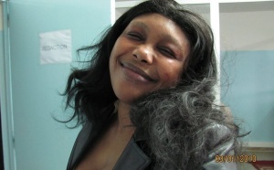 Grossesse de Dada Pathial : Aida Patra sait tout...