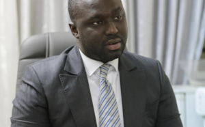 Abdou Karim Fofana: " Chaque Sénégalais doit assumer sa part de responsabilité dans la révolution de nos espaces publics"