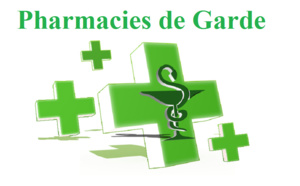 Santé: Vers une hausse inévitable du prix des médicaments