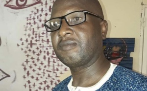 Kédougou : le maire de la commune de Médina Baffé est décédé
