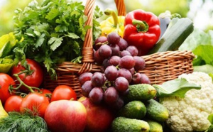 Intoxications, interactions... : ces fruits banals peuvent vous mettre en danger