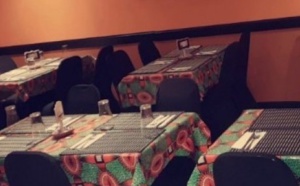 Italie : Un restaurateur sénégalais va payer près de 17 millions pour manque d’hygiène