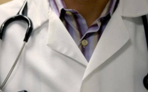 États-Unis: Au moins 177 étudiants agressés sexuellement par un médecin universitaire