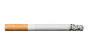 Alerte aux fumeurs : les cigarettes sont plus dangereuses en Afrique