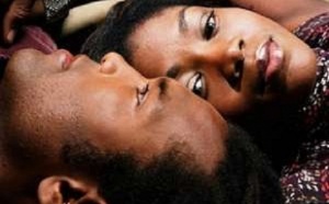 Les dégâts du porno chez les hommes: trop d'excitation tue l'excitation