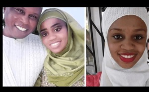 Meurtre de Bineta Camara : la famille attend la décision du procureur pour l’inhumation
