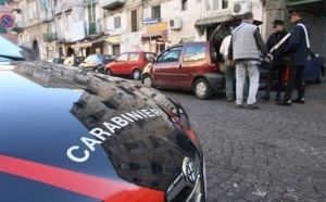 ITALIE : La Police mouillée dans la mort du sénégalais El Hadji Gadiaga, le Procureur classe le dossier sans suite.